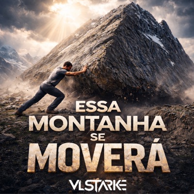 Essa Montanha Se Moverá - Single