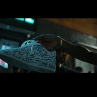 This That Splash (feat. Blotttti) - Single - Hood Baby Will B