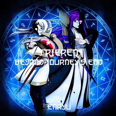Zoltraak - Single