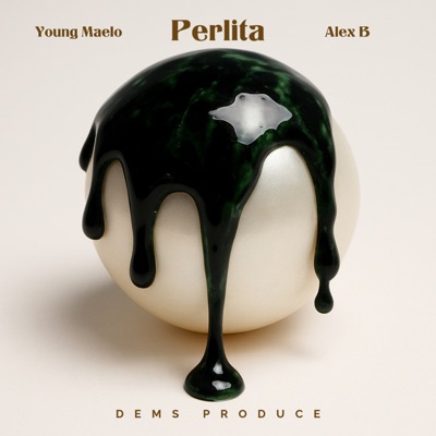 Perlita - Single