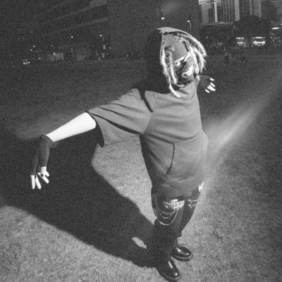 HIPNOTISMO (feat. Kinil) - Single