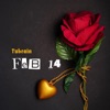 Febuary 14 - Single