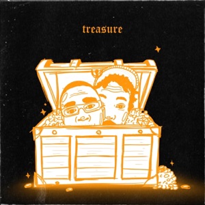 Pot Of Gold (feat. Soko Matemai & Kriss Newtone)