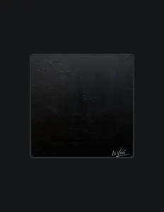 收听 Le Vide、观看音乐视频、阅读小传、查看巡演日期等 ！