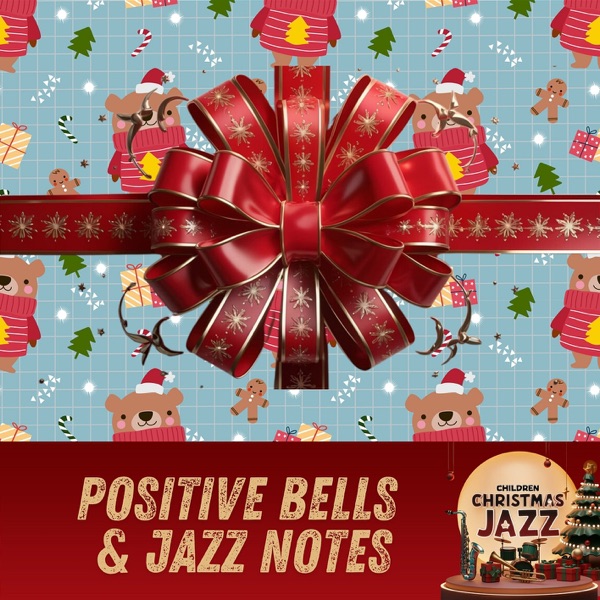 Positive Bells & Jazz Notes