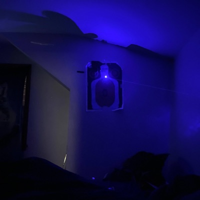 Get Jammed (feat. SwitchEmTre & 6way zay) - Single