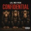 CONFIDENTIAL - Single