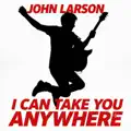 I Can Take You Anywhere