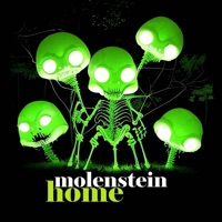 Home - Single - molenstein