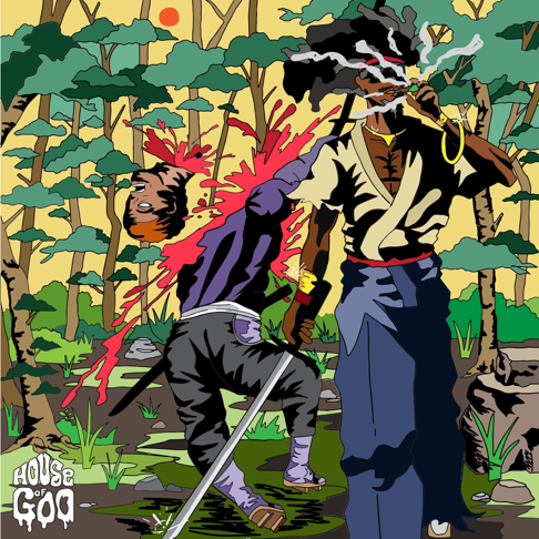 areel - Apple Music