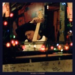 Make a Wish - Single