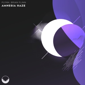 Amnesia Haze - Single