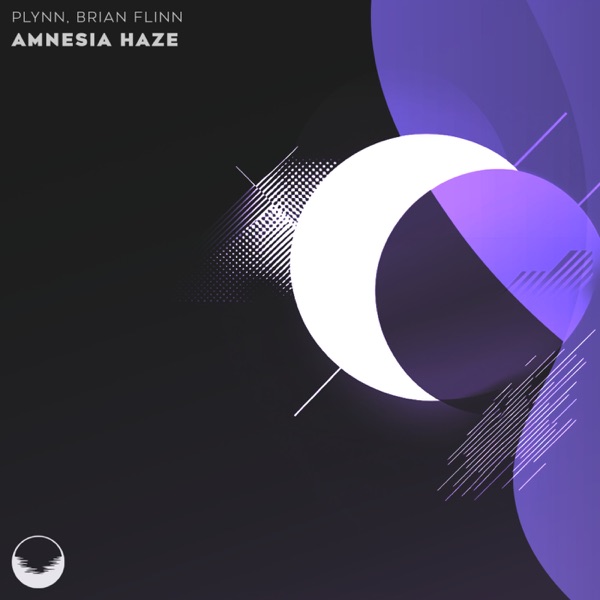 Amnesia Haze - Single