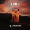 IurisEkero - Aura