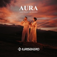 IurisEkero - Aura