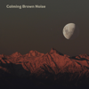 Sleep In Space - Brown Noise 432 Hz artwork