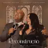 RECONSTRUCAO