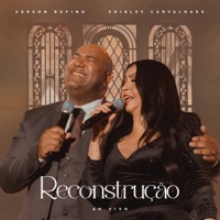 RECONSTRUCAO