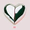 Gave you my Heart - Single