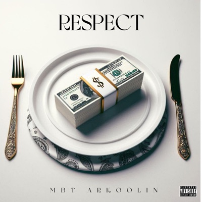 RESPECT - Single