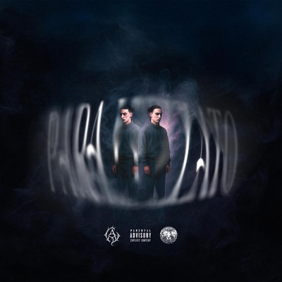 PARALIZZATO - Single