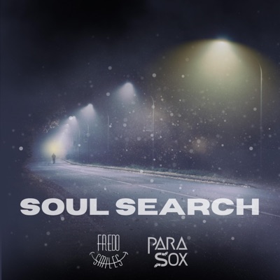 Soul Search - Single
