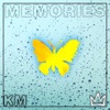 MEMORIES