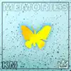MEMORIES