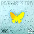 MEMORIES