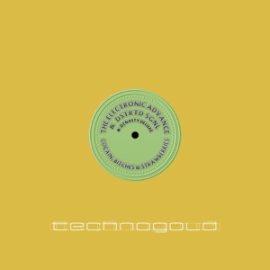 Cocain, Bitches & Strawberries - Single