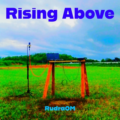 Rising Above - Single