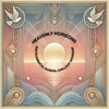 Peaceful Presence - SoulNectar