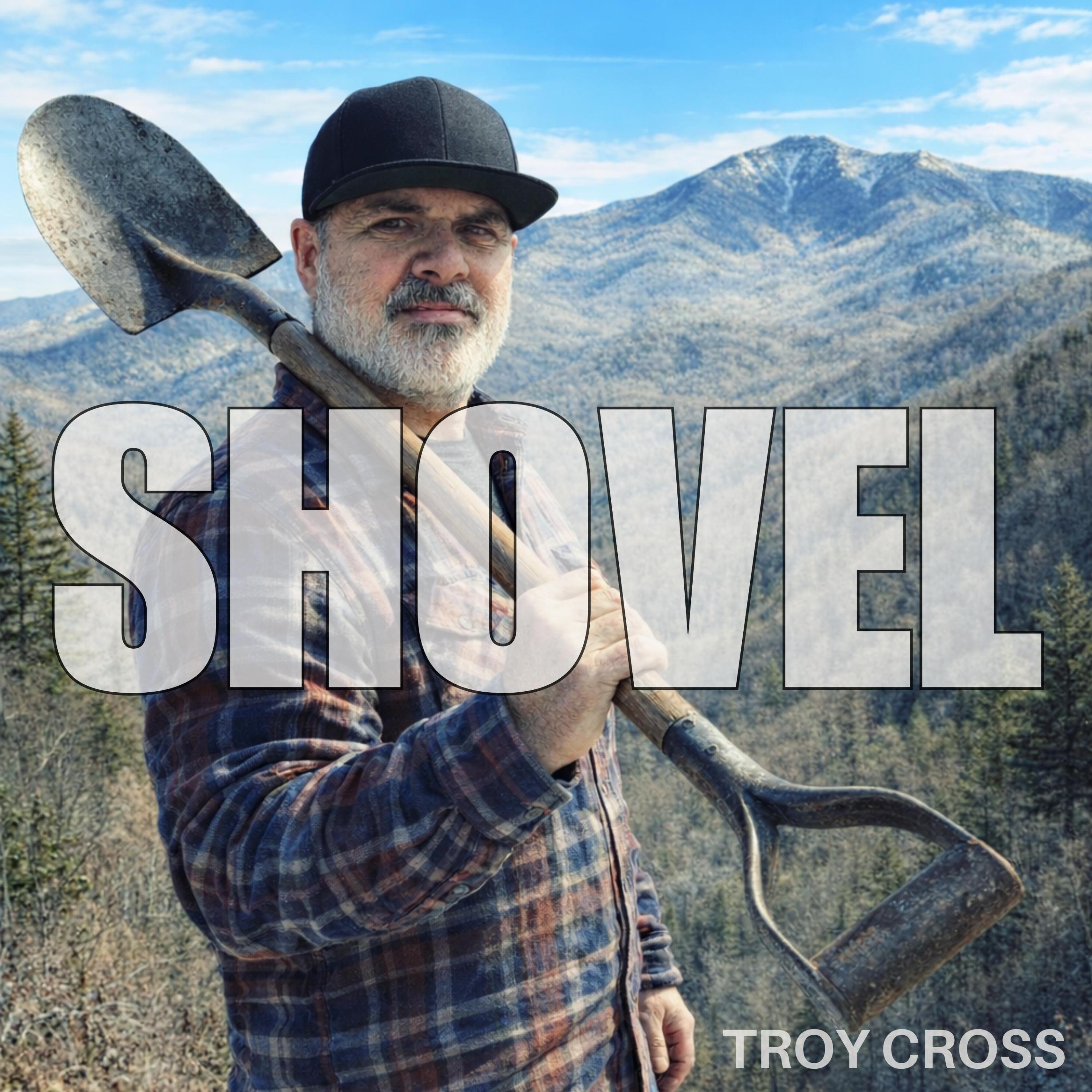 Shovel - Single