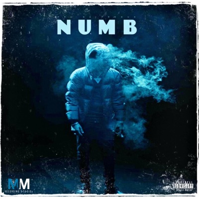 Numb - Single