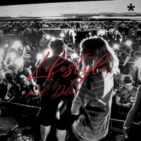 Lifestyle - Single - $TOKA & Dolin