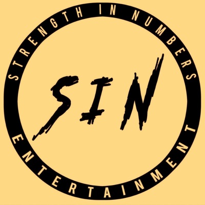 REVENUE (feat. BLACC CHUCCZ) - Single