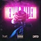 Niemals Allein (feat. Emseq) - Liam54er lyrics