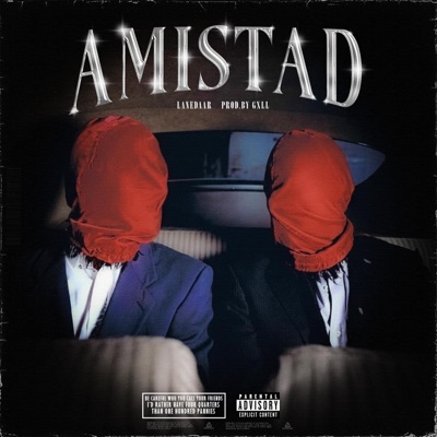 Amistad - Single