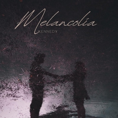 Melancolía - Single