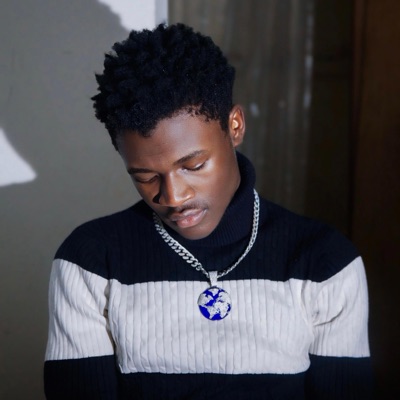 Lowa - Single
