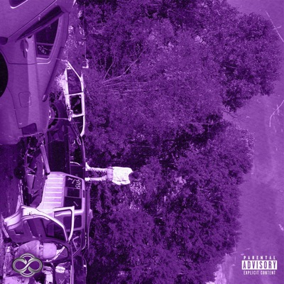 Carpe Diem Chronicles EP - EP