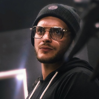 Callao - Single