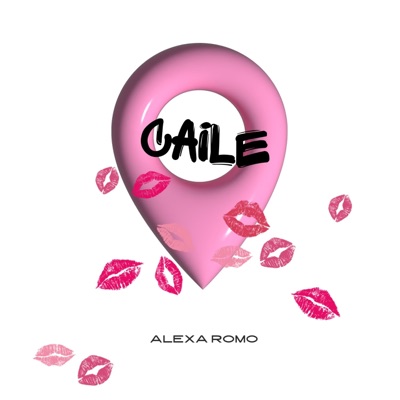 Caile - Single