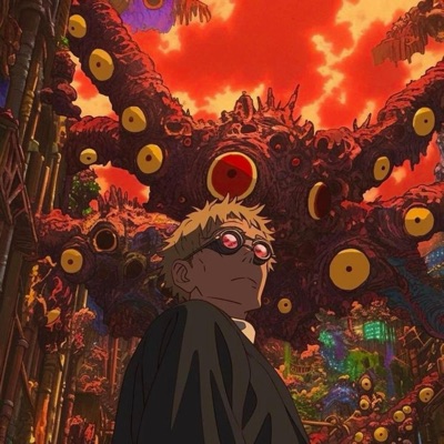 Who I AM (feat. Rage) - Single