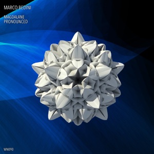 Magdalane - Single