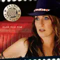 Trucker Chicks
