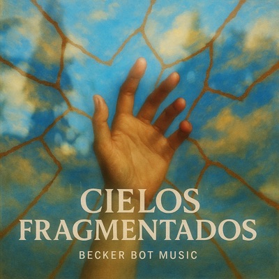 Cielos Fragmentados - EP
