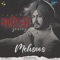Mehsoos - Sarbans Parteek & Highflame Muzic lyrics