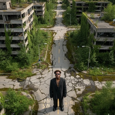 NOT AVAILABLE - Single