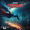PRESSURE (feat. YGeeDot & TN GRIZZLY) - JOYBVND lyrics